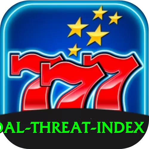 goal threat index Apps (Tools & Injectors) Premium v1.1.5 - 2