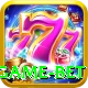 gogame bet Gold vv1.4.9