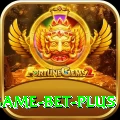 gogame bet Pro Edition v3.0.5