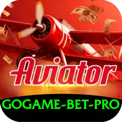 gogame bet - Slots King - 2