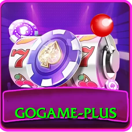 gogame Gold v4.9.9 - 2