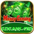 gogame Plus Pro v4.0.2