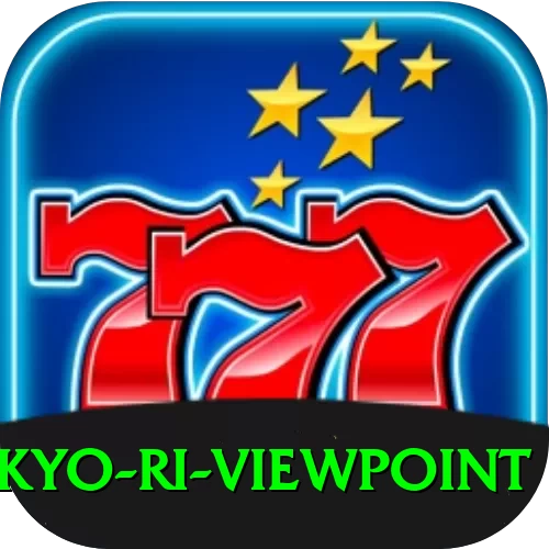 gokyo ri viewpoint Deluxe Pro v1.6.9 - 2