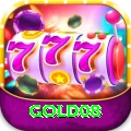 gold08 Games (Casino & Earning) Pro vv3.8.1