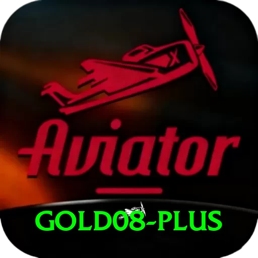 gold08 Ultimate Pro v3.0.2 - 2