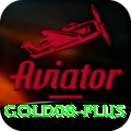 gold08 Ultimate Pro v3.0.2