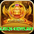 golden hoyeah Max Pro v3.3.7