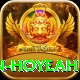 golden hoyeah Max Pro v3.3.7