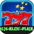 golden slot Bonus King v5.4.1