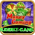Goldsbet game Elite v3.3.2