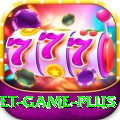 Goldsbet game Extreme - Daily Bonus