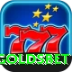 goldsbet Games (Casino & Earning) Ultimate v4.0.5