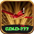 golo 777 Apps (Tools & Injectors) Premium vv4.5.4