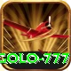 golo 777 Apps (Tools & Injectors) Premium vv4.5.4