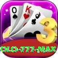golo 777 Official v3.4.8