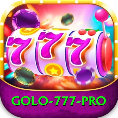 golo 777 Plus Edition v5.5.2 - 2