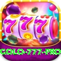golo 777 Plus Edition v5.5.2