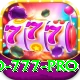 golo 777 Plus Edition v5.5.2