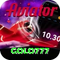 golo777 Apps (Tools & Injectors) Elite vv1.4.5