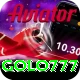 golo777 Apps (Tools & Injectors) Elite vv1.4.5