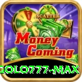 golo777 Max Slots