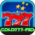 golo777 Slots VIP v2.5.8