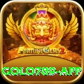GOLO789 Ultimate - Casino & Slots