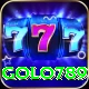golo789 Deluxe vv5.3.9