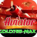 golo789 Max Jackpot
