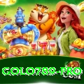 golo789 Apps (Tools & Injectors) Elite v5.5.7