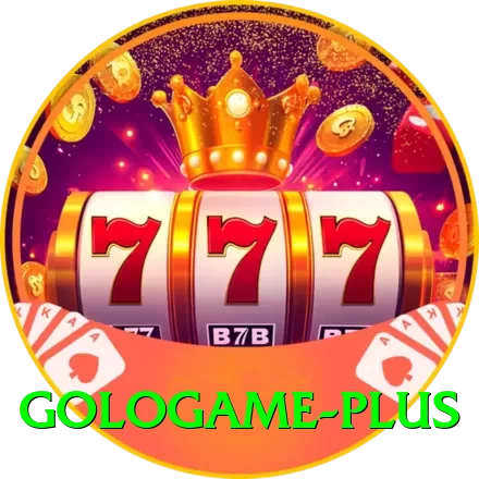 gologame Plus v4.4.4 - 2