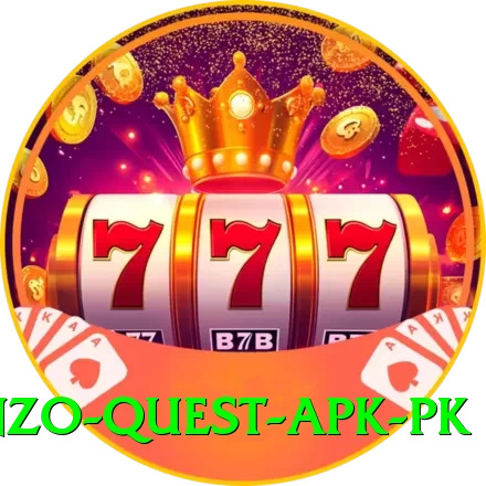 gonzo quest apk pk Pro Edition v4.0.0 - 2