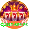 gonzo quest apk pk Pro Edition v4.0.0