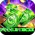 googly spinner tricks Games (Casino & Earning) Pro v4.6.7