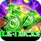 googly spinner tricks Games (Casino & Earning) Pro v4.6.7