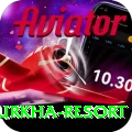 gorkha gurkha resort Deluxe Pro v1.4.1