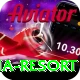 gorkha gurkha resort Deluxe Pro v1.4.1