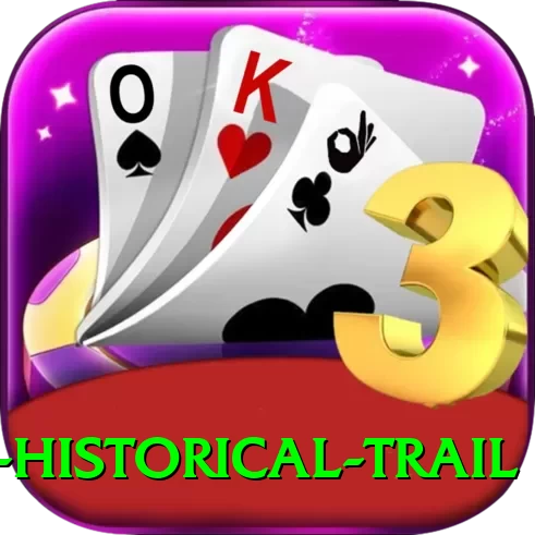 gorkha historical trail Turbo v5.5.8 - 2