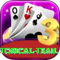 gorkha historical trail Turbo v5.5.8