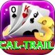 gorkha historical trail Turbo v5.5.8