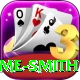 graeme smith Games (Casino & Earning) Ultimate v4.2.6