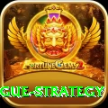 grand league strategy Pro1 v1.3.6