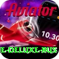greenline deluxe bus Games (Casino & Earning) Max v4.8.1