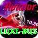 greenline deluxe bus Games (Casino & Earning) Max v4.8.1
