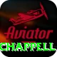 greg chappell Max v2.3.1
