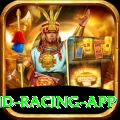 greyhound racing app Deluxe Edition v4.0.3