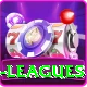 gtl global t20 leagues Plus