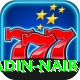 gulbadin naib Games (Casino & Earning) Plus v3.3.2