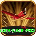 gulbadin naib - Live Pro