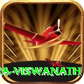 gundappa viswanath Games (Casino & Earning) Pro v2.8.2